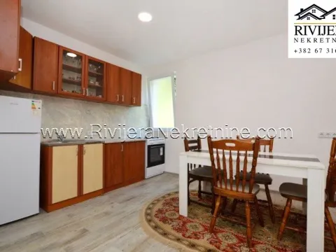 Prodaja, trosoban stan, 75m², Zelenika, Herceg Novi - image 4