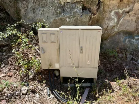 Sale, house, 752m², Buljarica, Budva - image 7