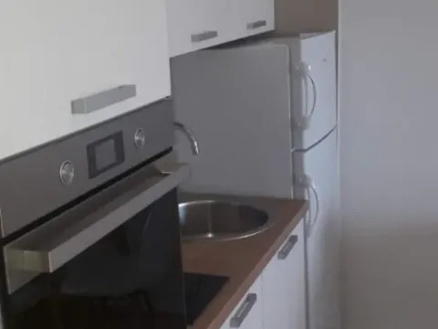 Izdavanje, jednosoban stan, 40m², Zabjelo, Podgorica - image 4