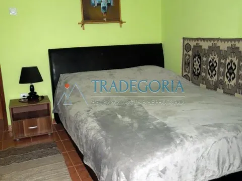 Prodaja, ugostiteljski objekat, 300m², Dobra Voda, Bar - image 34
