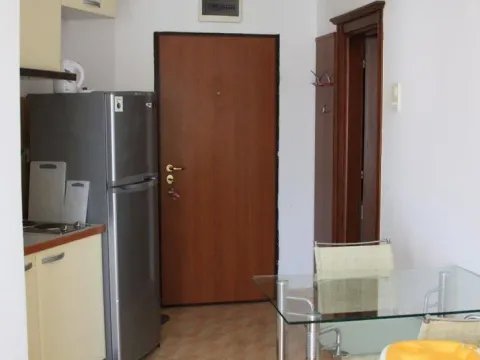 Prodaja, stan, 35m², Rafailovići, Budva - image 2