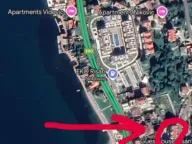 Sale, five bedroom apartment, 189m², Risan, Kotor - image 8