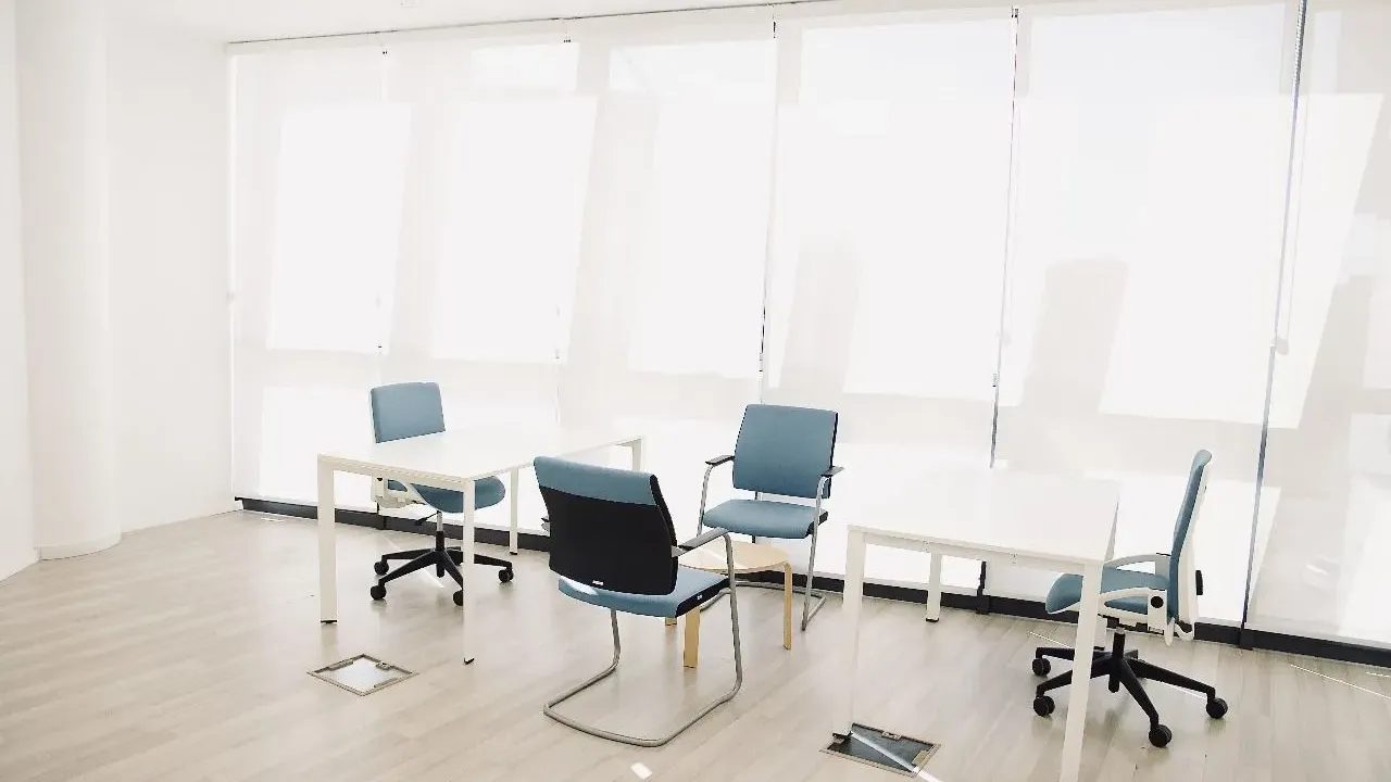 Izdavanje, poslovni prostor, 191m², Kod Capital Plaze, Podgorica