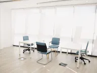 Izdavanje, poslovni prostor, 191m², Kod Capital Plaze, Podgorica - image 1