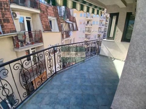 Prodaja, četvorosoban stan, 105m², Centar, Jagodina - image 8