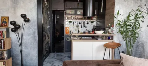 Sale, two bedroom apartment, 70m², Centar, Novi Sad - image 19