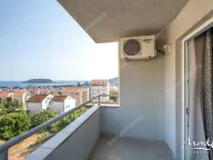 Sale, two bedroom apartment, 76m², Lazi, Budva - image 28