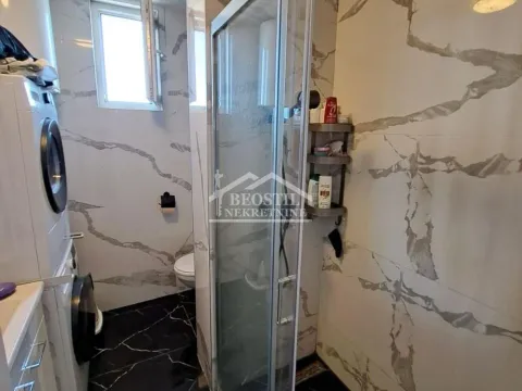 Prodaja, dvosoban stan, 50m², Mladenovac, Beograd - image 16