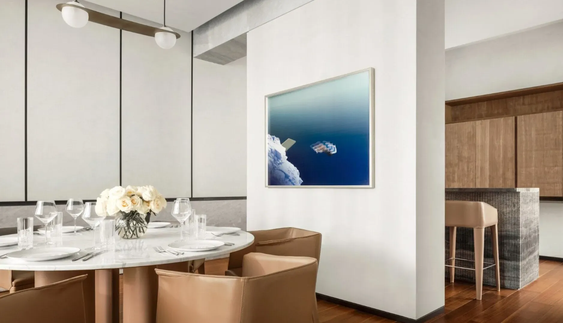 Prodaja, kuća, 571m², Portonovi, Herceg Novi