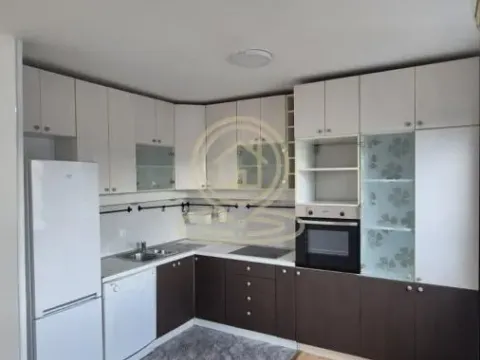 Prodaja, dvosoban stan, 48m², Vojvode Vlahovica, Beograd - image 15