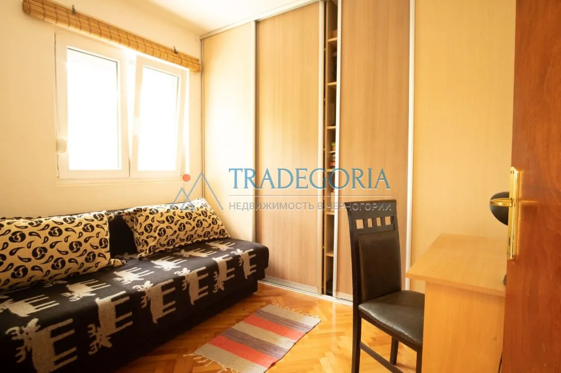 Prodaja, kuća, 180m², Bar, Crna Gora