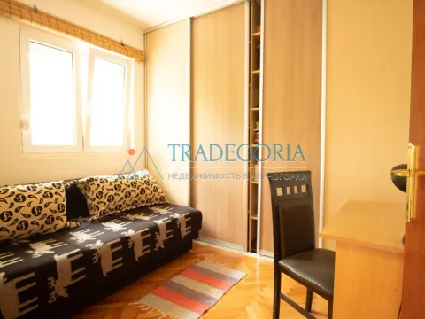 Prodaja, kuća, 180m², Bar, Crna Gora - image 27