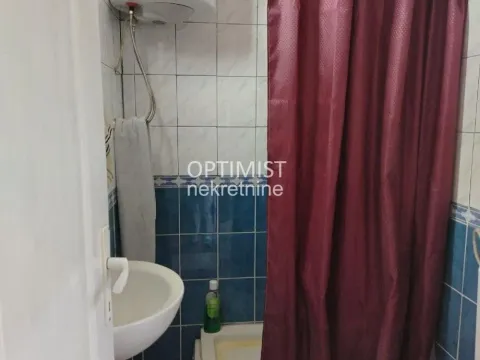 Prodaja, kuća, 110m², Centar Sve Podlokacije, Beograd - image 6