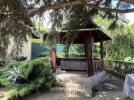 Prodaja, kuća, 456m², Palić, Subotica - image 6