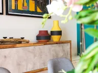 Izdavanje, trosoban stan, 198m², Budva, Crna Gora - image 28