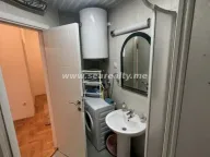 Izdavanje, stan, 53m², Centar, Budva - image 7