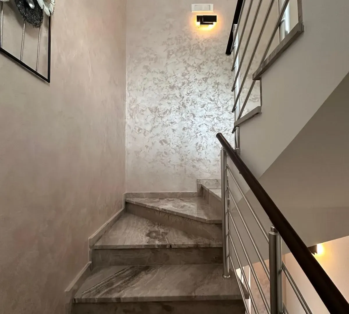 Sale, house, 150m², Šušanj, Bar