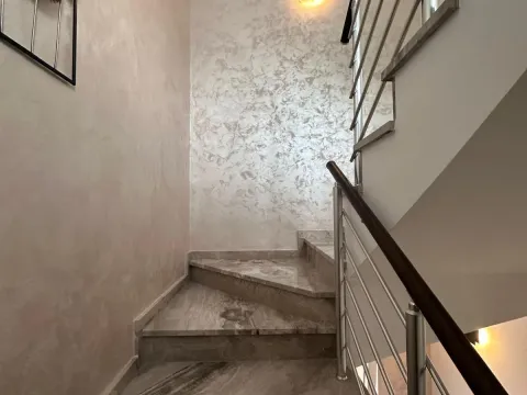 Sale, house, 150m², Šušanj, Bar - image 4