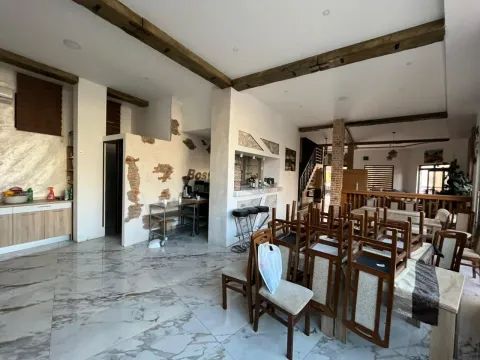 Izdavanje, ugostiteljski objekat, 120m², Dobre Vode, Bar - image 2