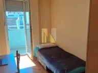 Izdavanje, dvosoban stan, 41m², Bulevar Oslobodjenja, Novi Sad Sve Podlokacije - image 6