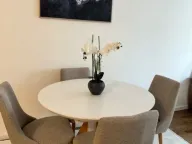 Izdavanje, jednosoban stan, 44m², Pobrežje, Podgorica - image 3