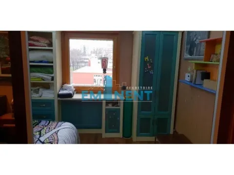 Izdavanje, stan, 200m², Stari Merkator, Novi Beograd Sve Podlokacije - image 17