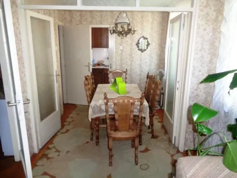 Prodaja, trosoban stan, 76m², Medijana, Niš - image 5