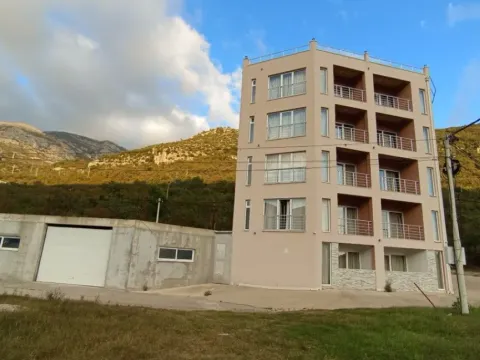 Sale, office space, 1295m², Bar, Crna Gora - image 3