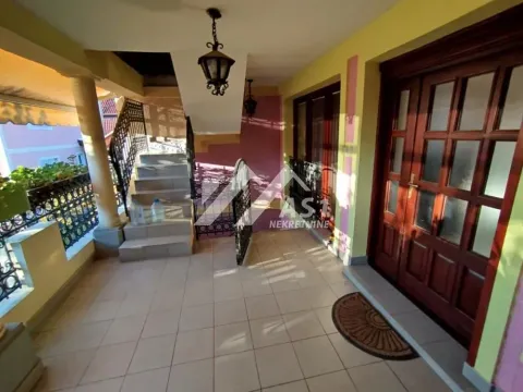 Izdavanje, kuća, 164m², Veternik, Novi Sad Sve Podlokacije - image 9