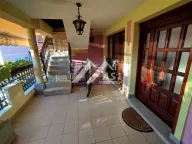 Izdavanje, kuća, 164m², Veternik, Novi Sad Sve Podlokacije - image 9