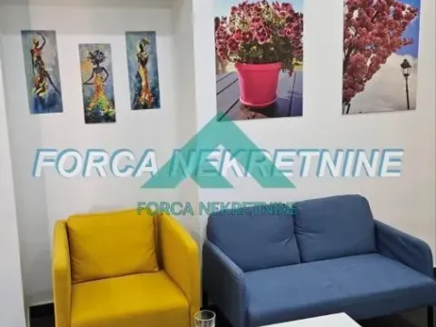 Poslovni prostor in Stari Grad