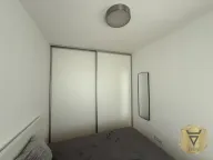 Izdavanje, dvosoban stan, 44m², Vračar Sve Podlokacije, Beograd - image 9