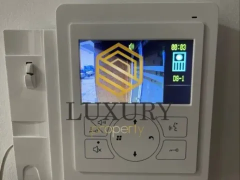 Izdavanje, stan, 84m², Zabjelo, Podgorica - image 3