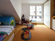 Sale, three bedroom apartment, 220m², Sveta Vrača, Kotor - image 9