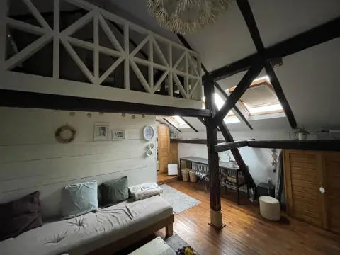 Sale, three bedroom apartment, 86m², Centar, Novi Sad - image 6