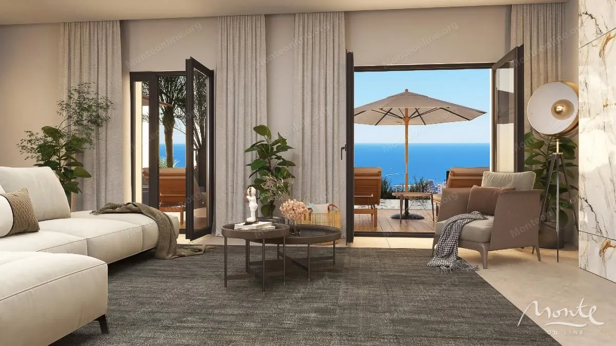 Sale, house, 261m², Maine, Budva