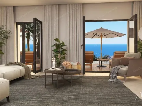 Sale, house, 261m², Maine, Budva - image 18