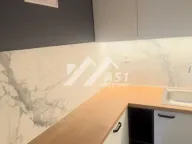 Izdavanje, jednosoban stan, 42m², Avijatičarsko naselje, Novi Sad Sve Podlokacije - image 3