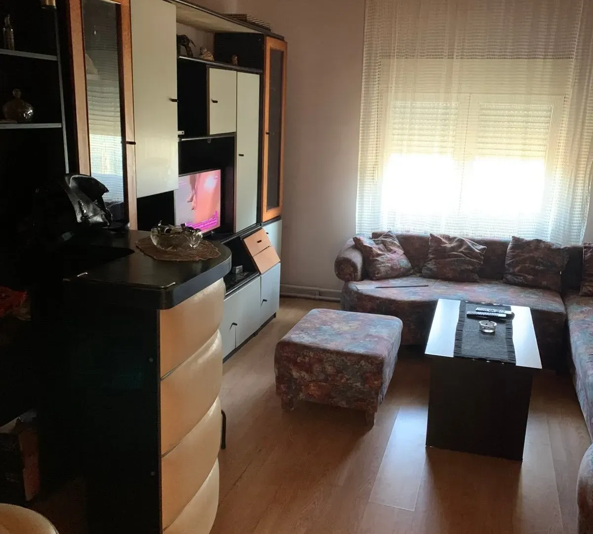 Sale, house, 190m², Veliki Crljeni, Lazarevac