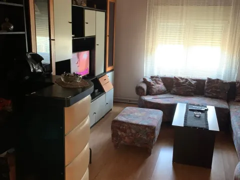 Prodaja, kuća, 190m², Veliki Crljeni, Lazarevac - image 8