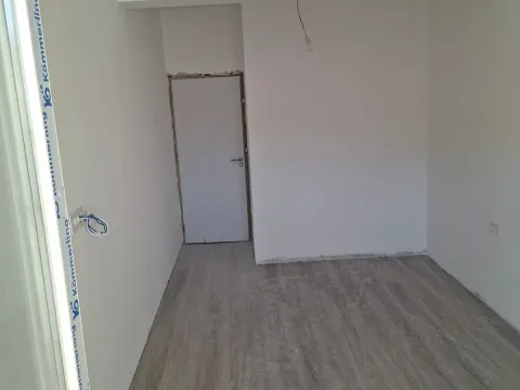 Sale, one bedroom apartment, 56m², Lazi, Budva - image 3