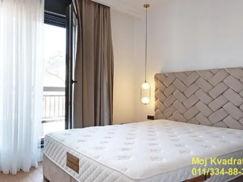 Prodaja, stan, 232m², Čukarica, Beograd - image 11