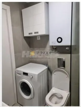 Rent, one bedroom apartment, 38m², Zemun Sve Podlokacije, Beograd - image 9