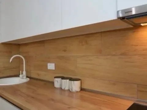 Prodaja, dvosoban stan, 69m², Centar, Tivat - image 5