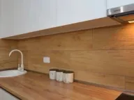 Prodaja, dvosoban stan, 69m², Centar, Tivat - image 5