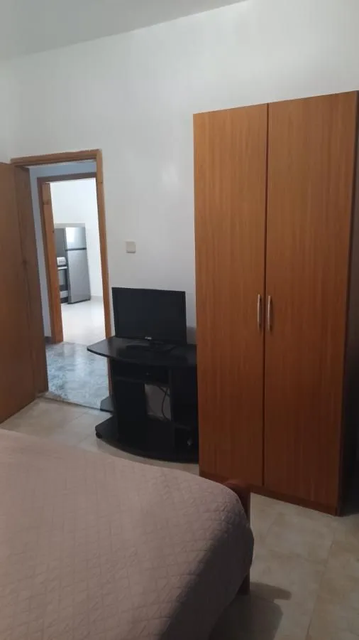 Prodaja, kuća, 60m², Podi, Herceg Novi