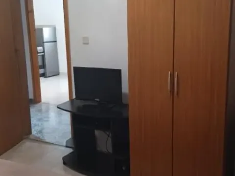 Prodaja, kuća, 60m², Podi, Herceg Novi - image 22