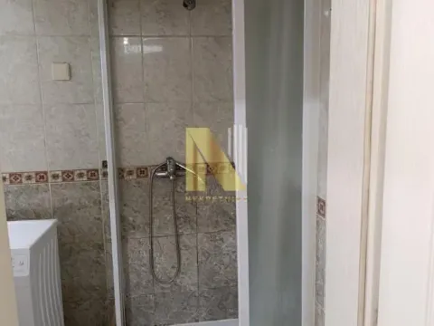 Izdavanje, garsonjera, 18m², Centar, Novi Sad - image 5