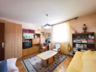 Sale, two bedroom apartment, 74m², Lepa Kata, Podgorica - image 8