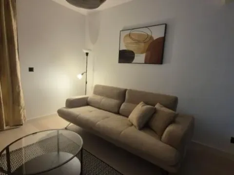 Izdavanje, jednosoban stan, 53m², Krivi Most, Podgorica - image 5